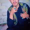 noman.khan12405