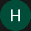 hjdjh757