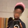 zhh_bryan6