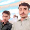 tanveerabbas790