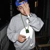 datunclebenpack