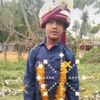 jowel.miya381