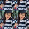 qonitaaa__3