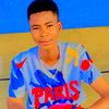 user81473522826653