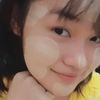 su.yee.nway34