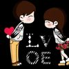 user737432312048