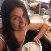 theidiotjaz