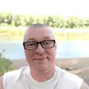 rustam_shurpaev04.09.71