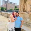 wilfredo.angie.sa