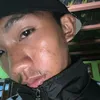 johnemperador0