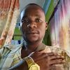 sharif.kitamilike