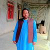 ikramullah4520