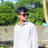 it.s.me.suvo