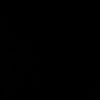 gulbakawali8