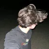 hassanmady505