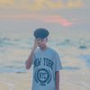 sonalz27