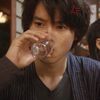 ryohver