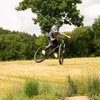 bastianwunschel