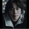 seongje180