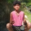 rakesh.pasman850