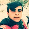 user9228192633136