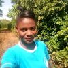 user1380795430943