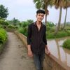sk.akash.xwoo