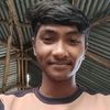 sk.shamim.islam04