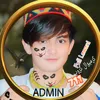 user190687065