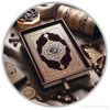 user085091249