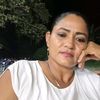 mary.luz.seplveda3
