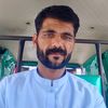 fazaldayyan4