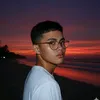 _itsjohan__