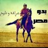 user81529856533288