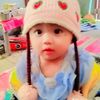 my.love.baby111