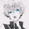 user7712824061184