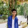 sumon30732