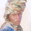user617161952836