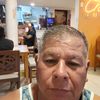 el.bastardo03