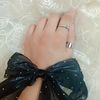 raima.saher95