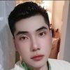 user88032609701288