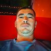 wayisduysenbaev