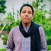 hs.ahnaf