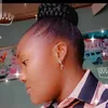 nabagirinya.resty