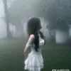 yamina.chahed