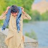 rahil.01.0