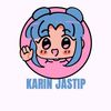 KARIN.JASTIP