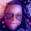 user31357961929165