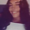 _nayzinha_22