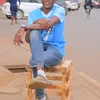 wilison.tirishie